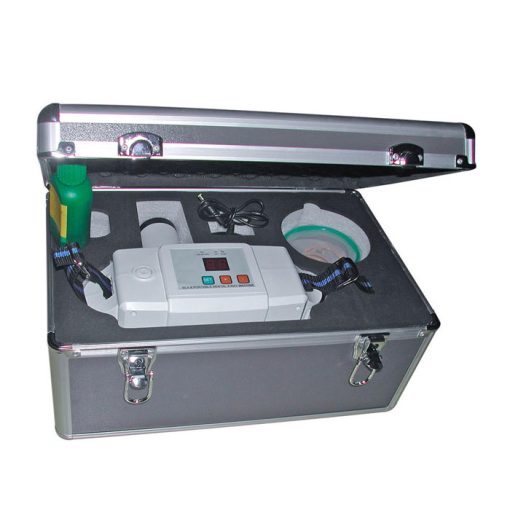 Healicom HLX-8 Wireless Portable Medical Dental X Ray Machine