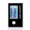 Healicom HUA-90M Portable Auto POCT Urine Analyzer Machine 7 Healicom HUA-90M Portable Auto POCT Urine Analyzer Machine