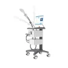 High Quality RTMS Repetitive Transcranial Magnetic Stimulator 9 High Quality RTMS Repetitive Transcranial Magnetic Stimulator