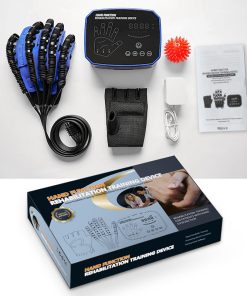 Robotic Hand Rehabilitation Device 5 Ha8895659489d43b38465a1d8a77c6da3b 1.jpg 960x960 1