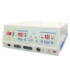 Bipolar Electrosurgical Portable Electrosurgery Diathermy Machine 8 Bipolar Electrosurgical Portable Electrosurgery Diathermy Machine