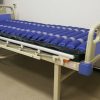 Medical Anti Bedsore Mattress for Bedsore Patient 6 Air Mattress