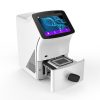 Healicom H1000+ Real-Time POCT PCR Analyzer 8 Healicom H1000+ Real-Time POCT PCR Analyzer