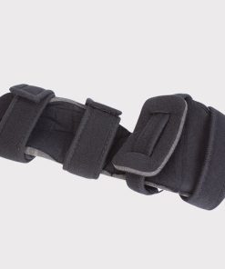 Hand Splint to Keep Fingers Straight 4 Hand Splint to Keep Fingers Straight