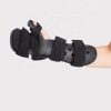 Forearm Support Brace Splint | Hand support brace for stroke patient 9 Hand support brace for stroke patient