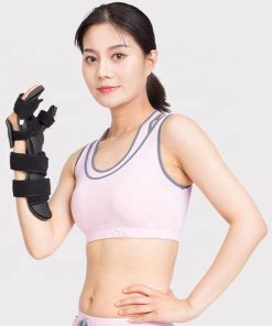 Forearm Support Brace Splint | Hand support brace for stroke patient 7 Hand support brace for stroke patient