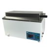 Laboratory Thermostatic Water Bath- HH-W 9L 20L 4 Laboratory Thermostatic Water Bath- HH-W 9L 20L