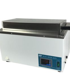 Laboratory Thermostatic Water Bath- HH-W 9L 20L