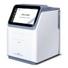 Healicom Fully Automated Blood Chemistry Analyzer 2 Healicom Fully Automated Blood Chemistry Analyzer