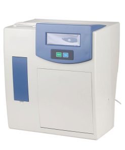 Healicom HIMS972 Portable Automatic Electrolyte Analyzer 4 Healicom HIMS972 Portable Automatic Electrolyte Analyzer
