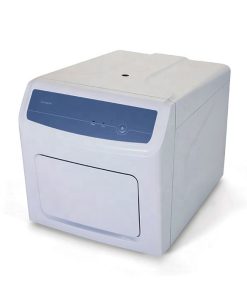 Healicom QPCR-96 Real-Time POCT PCR Analyzer 7 Healicom QPCR-96 Real-Time POCT PCR Analyzer