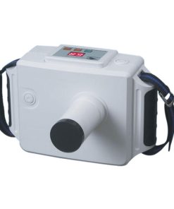 Healicom HLX-8 Wireless Portable Medical Dental X Ray Machine