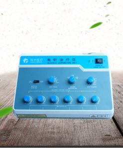 Six Channels Electronic Acupuncture Tens Therapy Device 5 Hc4bb18302bf44ee5b67f7982ee58ba9cO 1