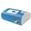 Healicom H1100 Portable POCT Immunoassay Analyzer 6 Healicom H1100 Portable POCT Immunoassay Analyzer
