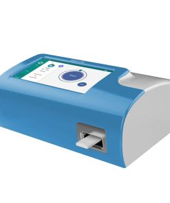 Healicom H1100 Portable POCT Immunoassay Analyzer