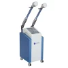 Microwave Diathermy Therapy Machine 2 Hc9d26ca9284545dd8d5616380312bbfdy