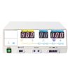 Monopolar Bipolar High Frequency Electro Surgical Cautery Machine 8 Monopolar Bipolar High Frequency Electro Surgical Cautery Machine