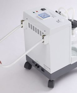 Electric Sucker Machine (Medium size) 6 Hcb6e2d3a210b4b96a7cf72e24f5048bbA 1.jpg 960x960 1