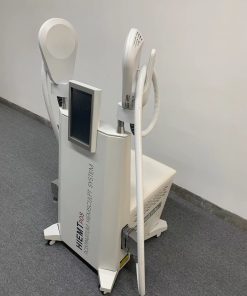 Postpartum Hiemsculpt Emslim System - Hi-EMT Chair Pelvic Floor Muscles Pelvic Floor Muscles Stimulation 9 Hcfb52e75f69842639e10ee59d7df13487 1