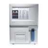 Healicom HMA-6300 3 Part Diff Clinical Auto Blood Hematology Analyzer 2 Healicom HMA-6300 3 Part Diff Clinical Auto Blood Hematology Analyzer