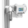 500MA X-ray Machine | X ray Radiology 200mA 300mA 500mA X-ray Machine 5 500MA X-ray Machine Price in Bangladesh