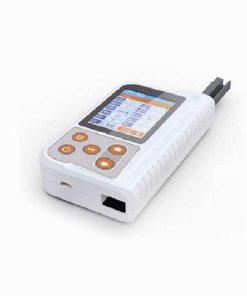 Healicom HUA-401 Portable Auto Urine Testing Machine