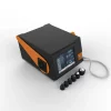 Best Shockwave Therapy Machine in BD - 200% Power Increase 2 Best Shockwave Therapy Machine in BD