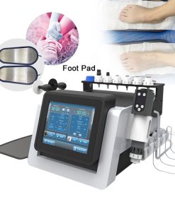 3 in 1 Multifunctional Focused Shockwave Therapy Machine 9 Hde3d6c79356b4412808bec14c3b3c4eeO 1