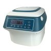 Healicom 4000 RPM Laboratory Centrifuge Machine 7 Healicom 4000 RPM Laboratory Centrifuge Machine