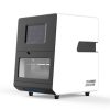 Healicom HME-32 Real-Time Automated Nucleic Acid Extractor 9 Healicom HME-32 Real-Time Automated Nucleic Acid Extractor