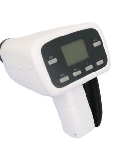 Healicom HC-X7 Wireless Handheld Portable Dental X-Ray Unit 5 Healicom HC-X7 Wireless Handheld Portable Dental X-Ray Unit