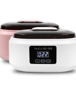 Paraffin Wax Bath Machine for Clinical & Personal Use 3 He23820321ca840368e0eecba68a0f749I 1