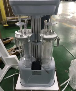 80L/min medical sputum aspirator Electric Suction Pump Machine 5 He9c1f0786d25432085e7019c8074140dd 1