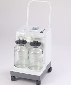 Electric Sucker Machine (Medium size) 5 Hee1ba6ac35724e808fd034fa078fe5502 1.jpg 960x960 1