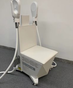 Postpartum Hiemsculpt Emslim System - Hi-EMT Chair Pelvic Floor Muscles Pelvic Floor Muscles Stimulation 10 Hee292c019f134582b7cf5d8afd1667e3d 1 1