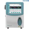 Hematology Analyzer Machine - EC 38 6 Hematology Analyzer Machine Price in BD