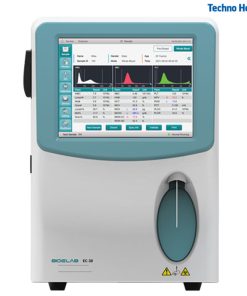 Hematology Analyzer Machine Price in BD
