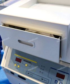 Surgical Diathermy Machine- Healicom HP-1E 6 Surgical Diathermy Machine- Healicom HP-1E