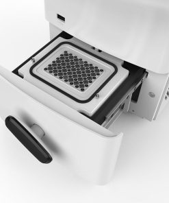 Healicom H1000+ Real-Time POCT PCR Analyzer 6 Healicom H1000+ Real-Time POCT PCR Analyzer