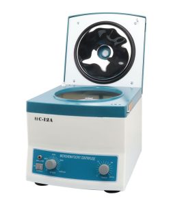 Healicom Tabletop PRP Centrifuge Blood kit Platenet centrifugal machine 7 Healicom Tabletop PRP Centrifuge Blood kit Platenet centrifugal machine