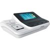 Healicom SPA-100 Specific Protein Analyzer Machine 9 Healicom SPA-100 Specific Protein Analyzer Machine