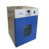 Electric Thermostatic Incubator 6 Electric Thermostatic Incubator
