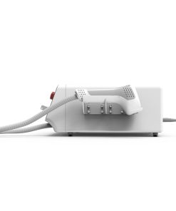 Class 4 Laser Therapy Device | High Quality Laser Therapy Machine 7 Hi quality laser machine 4 1
