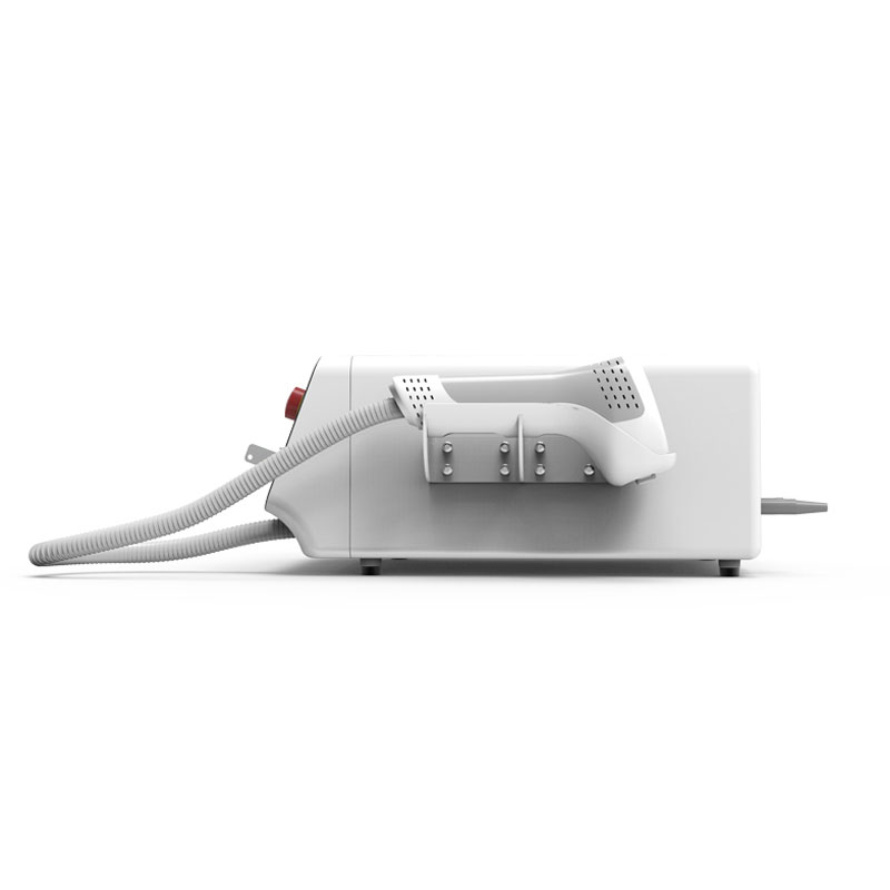 Class 4 Laser Therapy Device | High Quality Laser Therapy Machine 4 Class 4 Laser Therapy Device | High Quality Laser Therapy Machine - Image 4