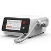 Class 4 Laser Therapy Device | High Quality Laser Therapy Machine 9 Class 4 Laser Therapy Device in BD