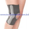 Hinged Knee Brace Tynor | Best Knee Support Braces for Arthritis, Joint Pain Relief, Injury Recovery, Running, Men and Women 6 Hinged Knee Brace Tynor