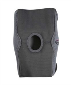 Hinged Knee Brace Tynor | Best Knee Support Braces for Arthritis, Joint Pain Relief, Injury Recovery, Running, Men and Women 5 Hinged Knee Brace