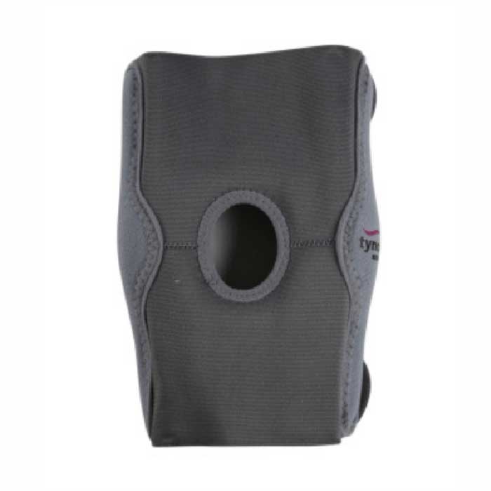 Hinged Knee Brace Tynor Techno Health