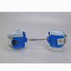 Pedetirc Orthosis Hip Protector Brace 7 Hip Protector Brace