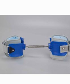 Hip Protector Brace